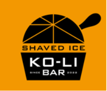 KO-LI